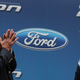 Image for article titled Alan Mulally, And His Brutal Honesty, Saved Ford